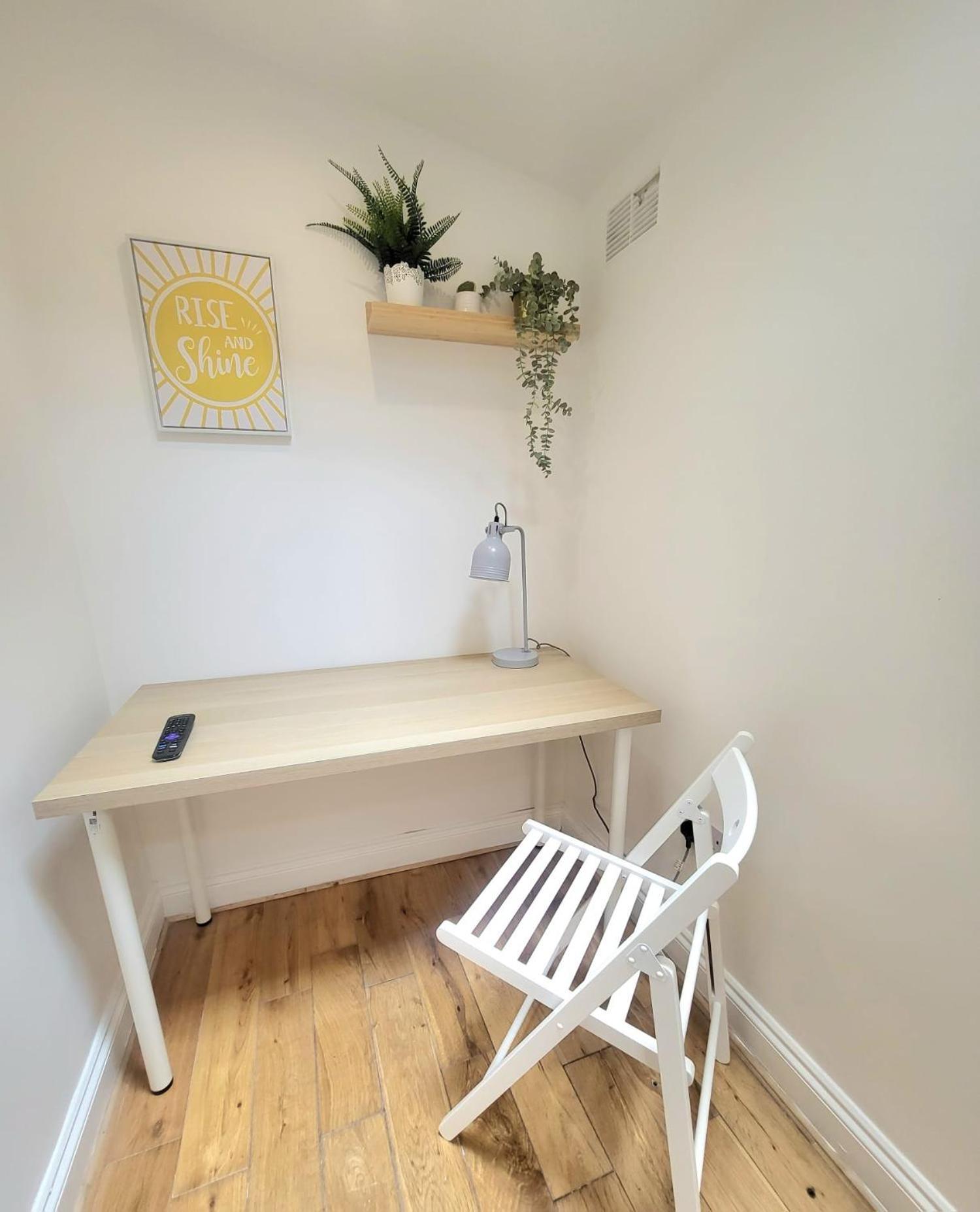 London En-Suite Double Rooms - Leytonstone E11 Exterior photo